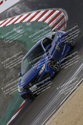 media/Aug-23-2024-Speed Ventures (Fri) [[92f1efc5e7]]/Yellow/Session 3 (Corkscrew)/